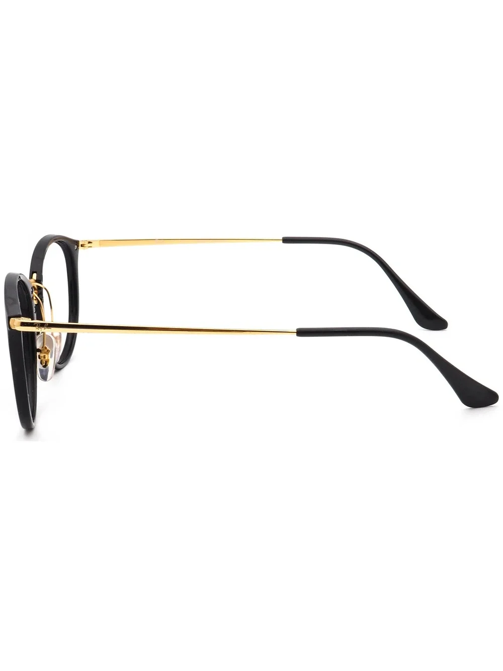 Ray-Ban RB 7140 2000 Eyewear